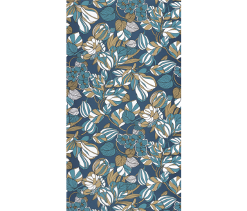 Tapeet Tulipe MNCT 85716306