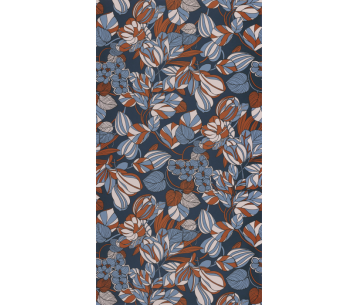 Tapeet Tulipe MNCT 85716414