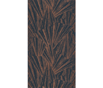 Tapeet Eclat Foil MNCT 85746535