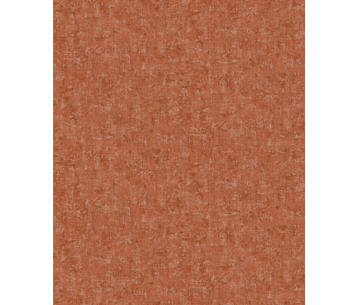 Tapeet Jazz MNCT 85753530