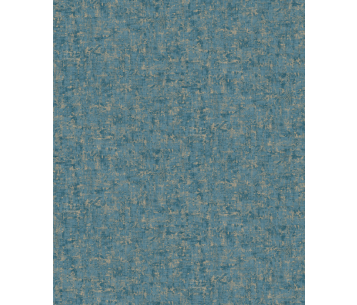 Tapeet Jazz MNCT 85756303