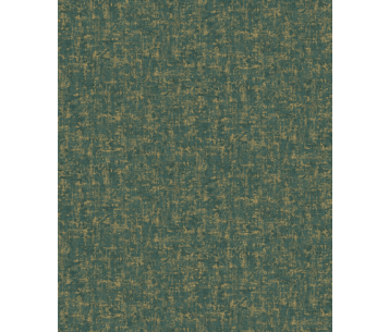 Tapeet Jazz MNCT 85757536