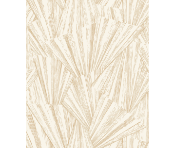 Tapeet Eclat Irise MNCT 85860224