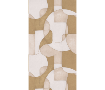 Tapeet Op´Art GLRY 86091302