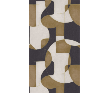 Tapeet Op´Art GLRY 86092410
