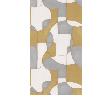 Tapeet Op´Art GLRY 86096211