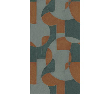 Tapeet Op´Art GLRY 86097503