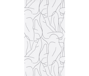 Tapeet Academie GLRY 86100522