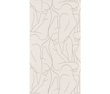 Tapeet Academie GLRY 86101108