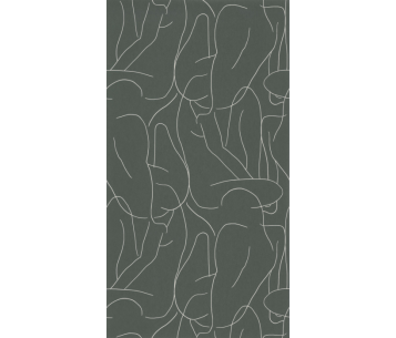 Tapeet Academie GLRY 86107321