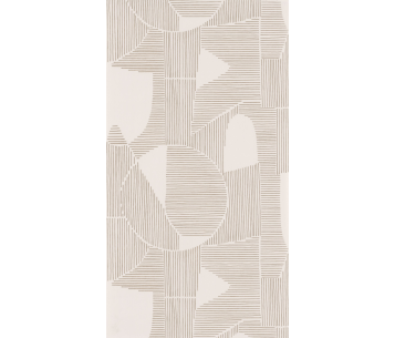 Tapeet Graphique GLRY 86121105