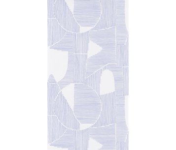 Tapeet Graphique GLRY 86126320