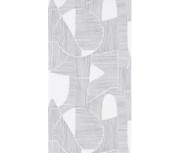 Tapeet Graphique GLRY 86129127