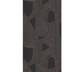 Tapeet Graphique GLRY 86129413