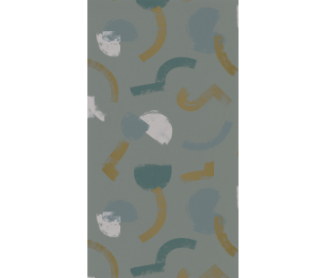 Tapeet Mouvement GLRY 86137423