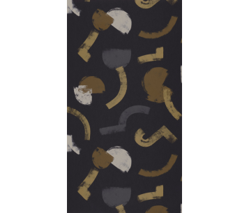 Tapeet Mouvement GLRY 86139725