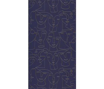 Tapeet Portrait GLRY 86166415