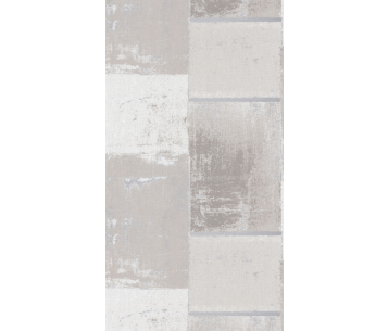 Tapeet Color Field GLRY 86179201