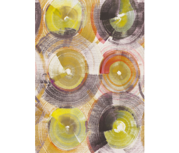 Fototapeet Masterpiece GLRY 86183588