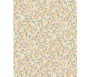 Tapeet Pansy FLOM 89212226