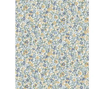 Tapeet Pansy FLOM 89216329