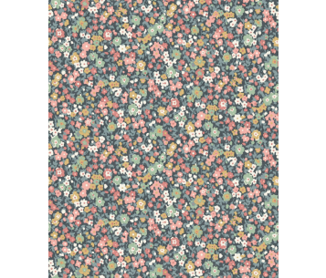 Tapeet Pansy FLOM 89216424