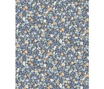 Tapeet Pansy FLOM 89216518