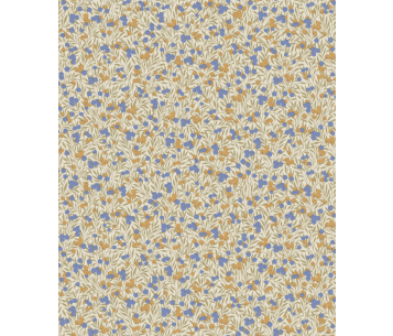 Tapeet Cherry FLOM 89221221