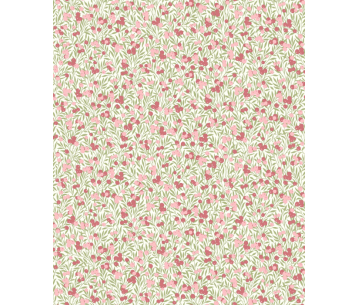 Tapeet Cherry FLOM 89224303