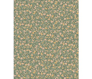 Tapeet Cherry FLOM 89227417