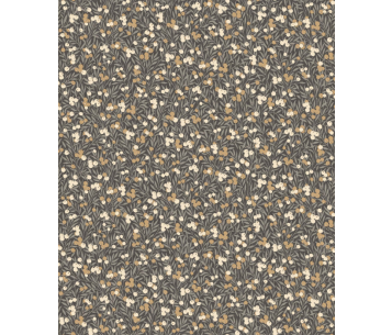 Tapeet Cherry FLOM 89229525