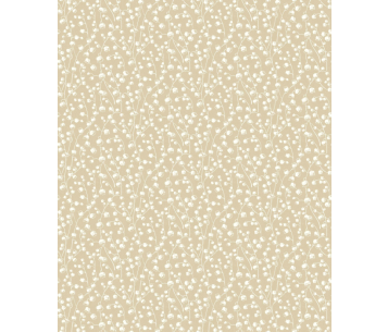 Tapeet Lilly of the Valley FLOM 89241331