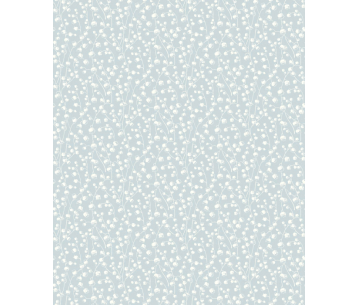 Tapeet Lilly of the Valley FLOM 89246116