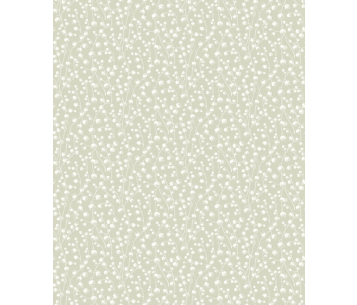Tapeet Lilly of the Valley FLOM 89247101