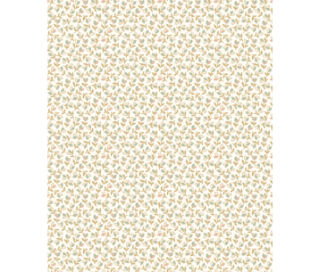 Tapeet Darwin Tulip FLOM 89251323