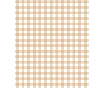 Tapeet Vichy FLOM 89261222