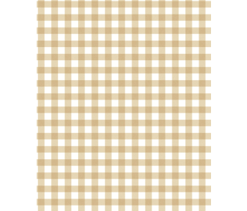 Tapeet Vichy FLOM 89261327