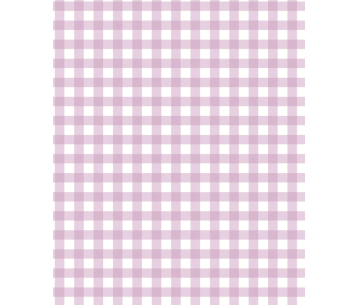 Tapeet Vichy FLOM 89265313