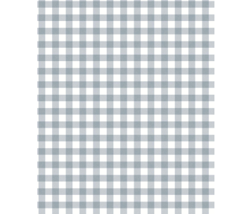 Tapeet Vichy FLOM 89266306