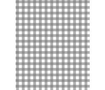 Tapeet Vichy FLOM 89269419