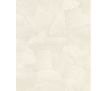 Tapeet Papier Colle PAPC 89630101