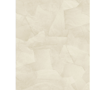 Tapeet Papier Colle PAPC 89631234