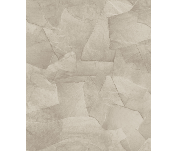 Tapeet Papier Colle PAPC 89631414