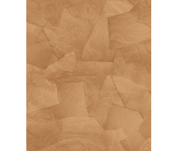 Tapeet Papier Colle PAPC 89632525