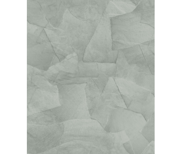 Tapeet Papier Colle PAPC 89636226