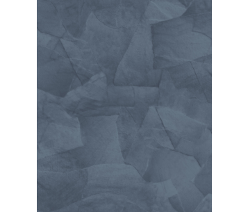 Tapeet Papier Colle PAPC 89636565