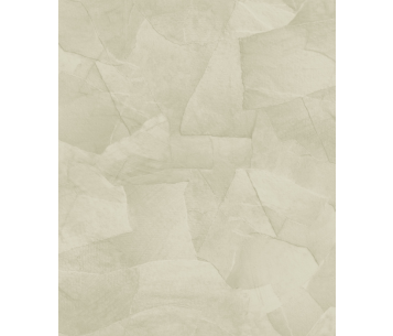 Tapeet Papier Colle PAPC 89637111