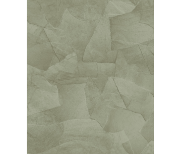 Tapeet Papier Colle PAPC 89637447