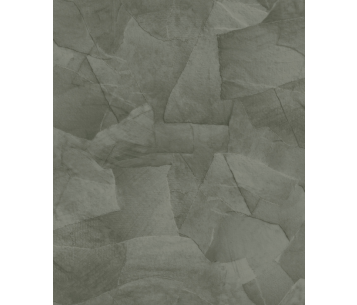 Tapeet Papier Colle PAPC 89637505