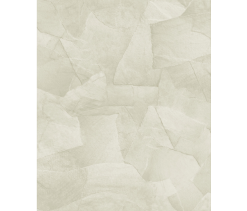 Tapeet Papier Colle PAPC 89639208